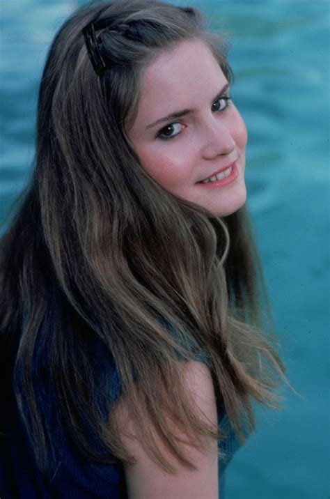 jennifer jason leigh naked|JENNIFER JASON LEIGH Nude .